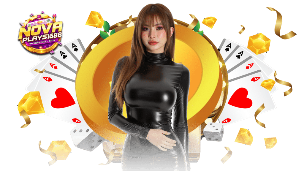 novaplay168