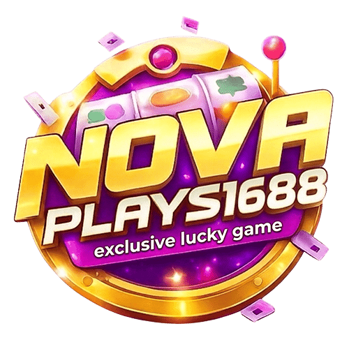novaplay168